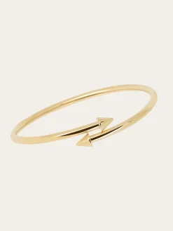 Bracelet Jonc Olympio