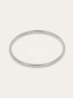 Bracelet Jonc Pamela