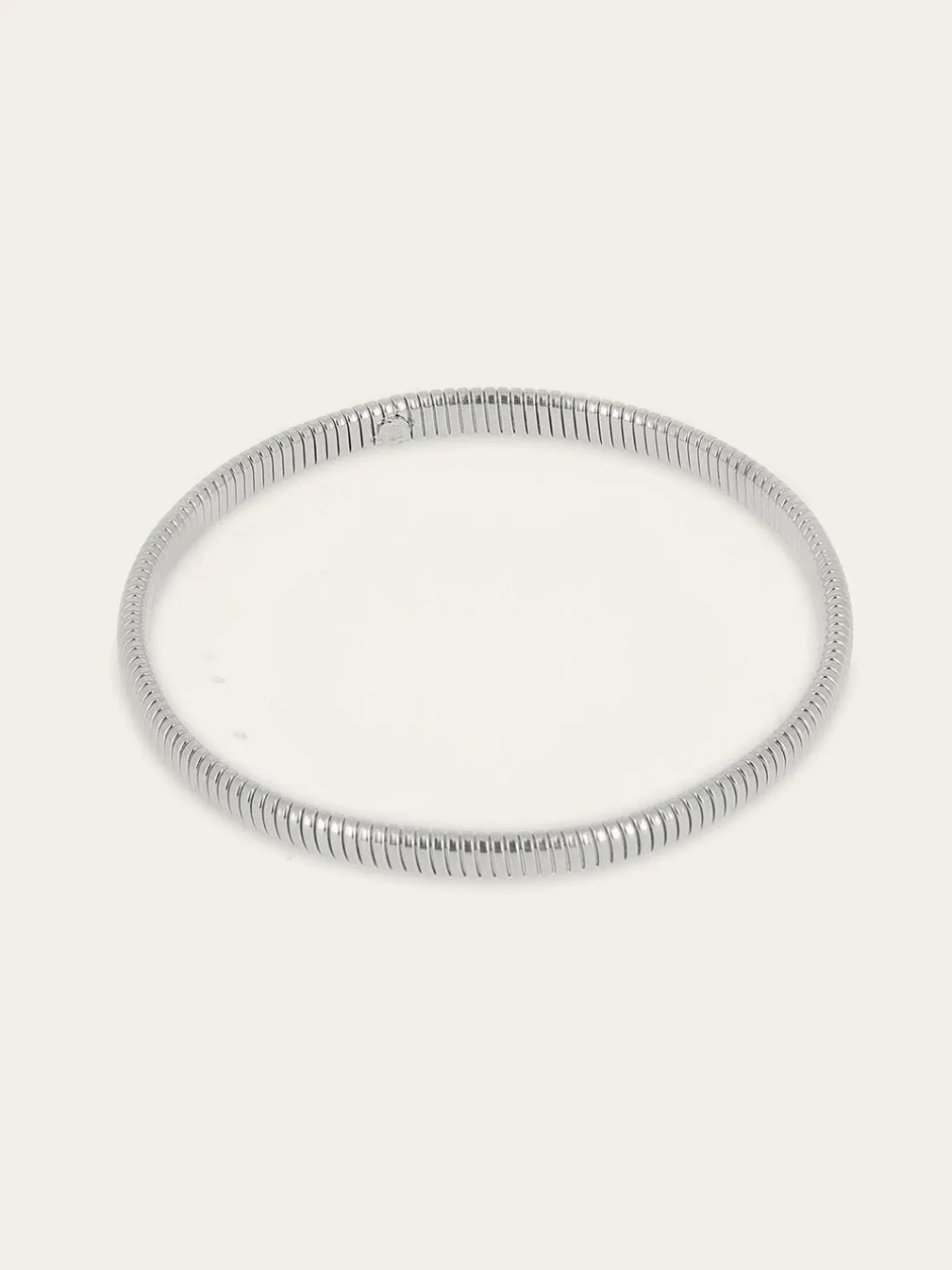 Bracelet Jonc Pamela