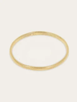 Bracelet Jonc Pamela