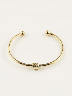 Bracelet Jonc Pei