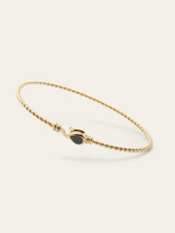 Bracelet Jonc Ranya