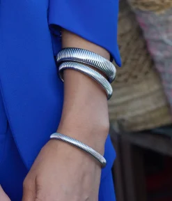 Bracelet Jonc Roxie