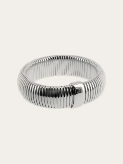Bracelet Jonc Roxie