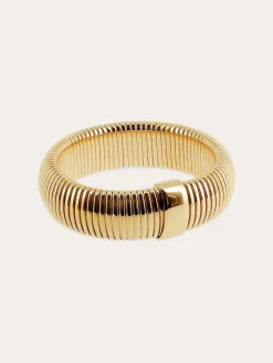 Bracelet Jonc Roxie