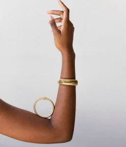 Bracelet Jonc Roxie