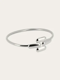 Bracelet Jonc Runica