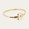 Bracelet Jonc Runica
