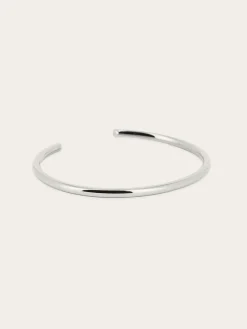 Bracelet Jonc San