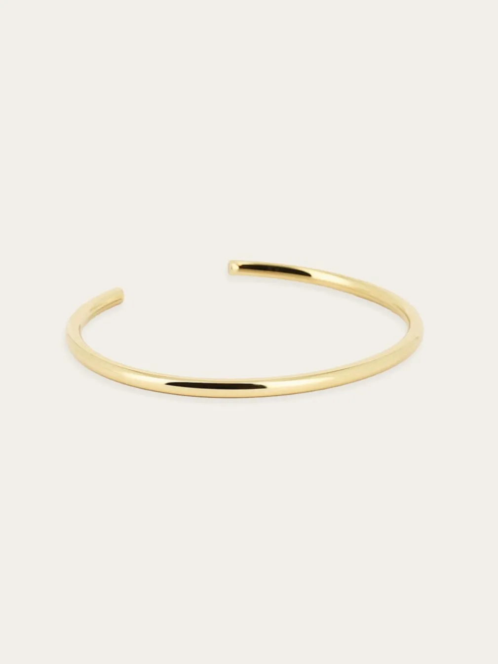 Bracelet Jonc San