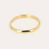 Bracelet Jonc Sarina