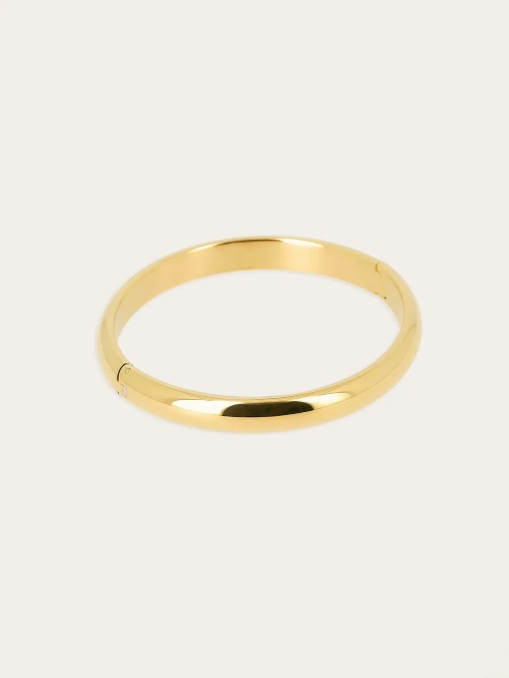 Bracelet Jonc Sarina