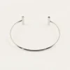 Bracelet Jonc Starky
