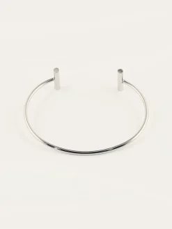 Bracelet Jonc Starky