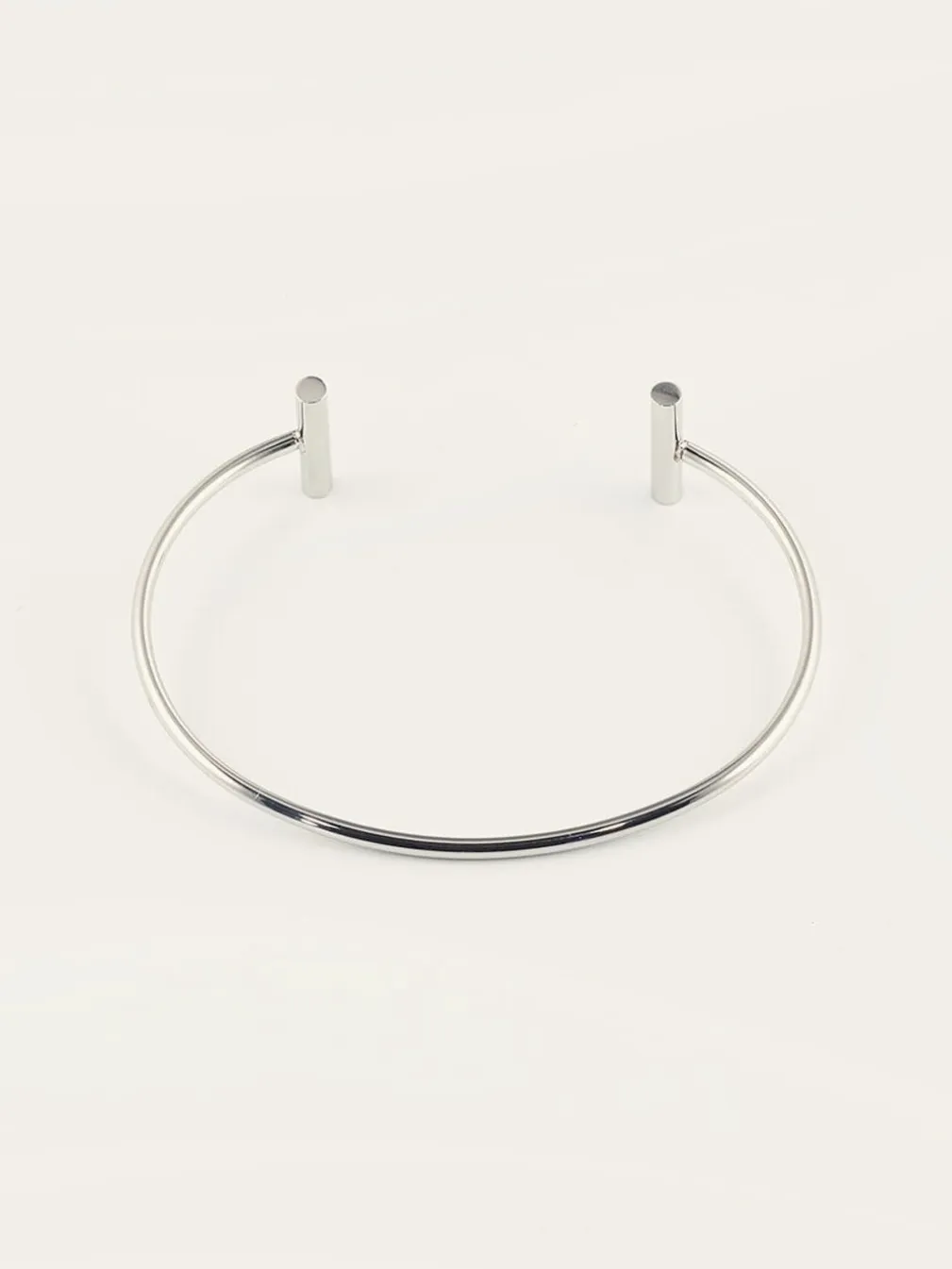 Bracelet Jonc Starky