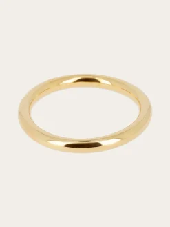 Bracelet Jonc Stormy