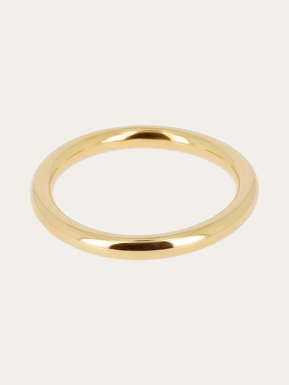 Bracelet Jonc Stormy