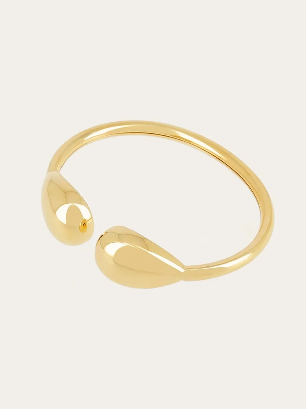 Bracelet Jonc Teru