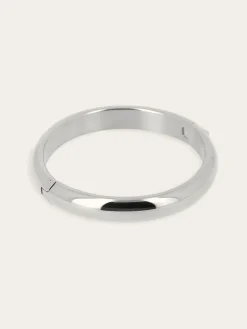 Bracelet Jonc Tessa
