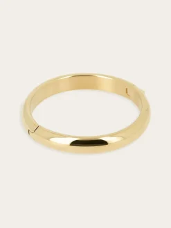 Bracelet Jonc Tessa