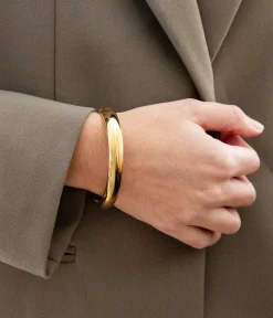 Bracelet Jonc Tessa
