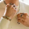 Bracelet Jonc Thierry