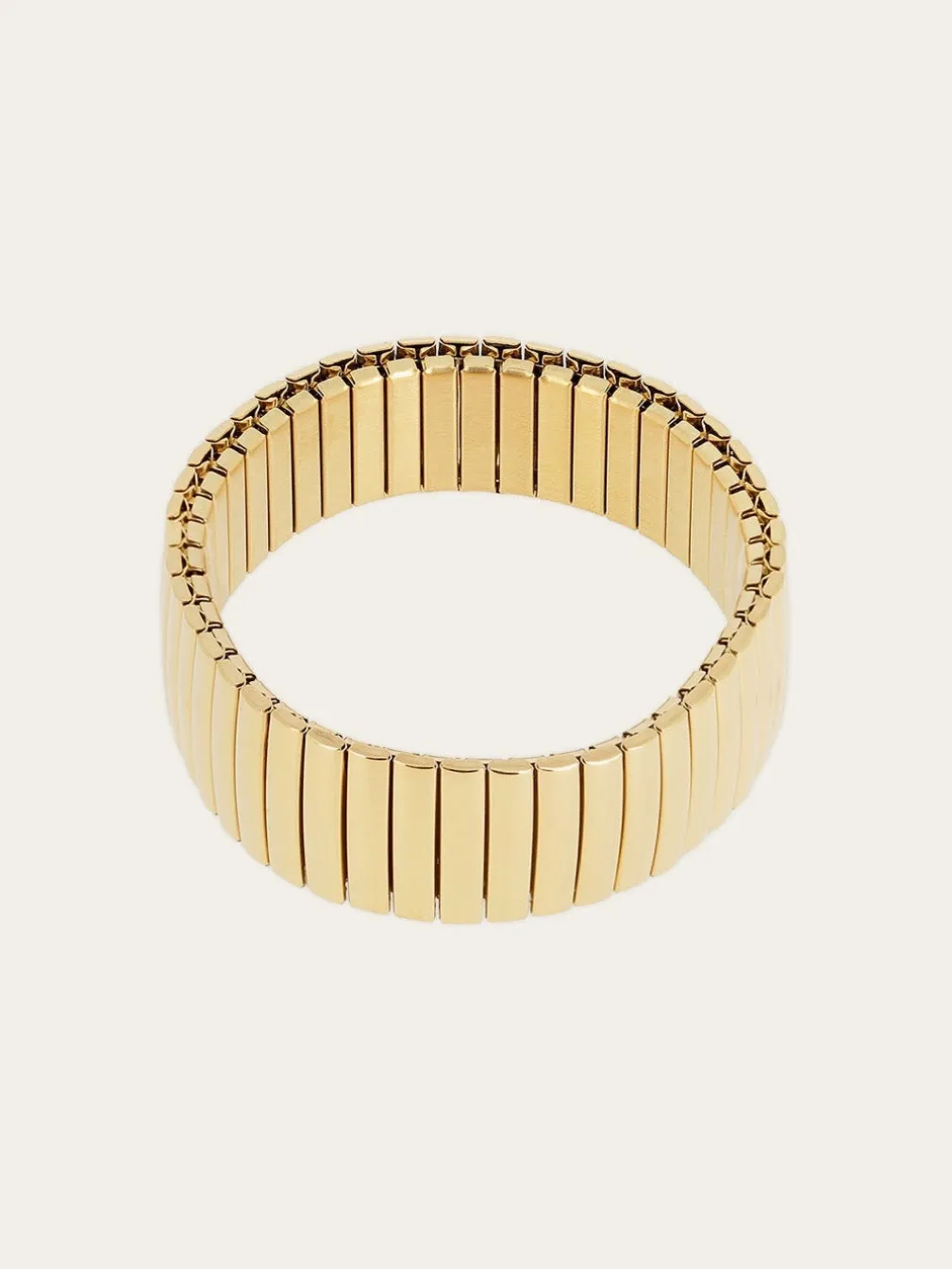 Bracelet Jonc Timea