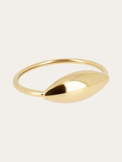 Bracelet Jonc Velio