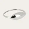 Bracelet Jonc Velio