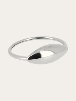 Bracelet Jonc Velio