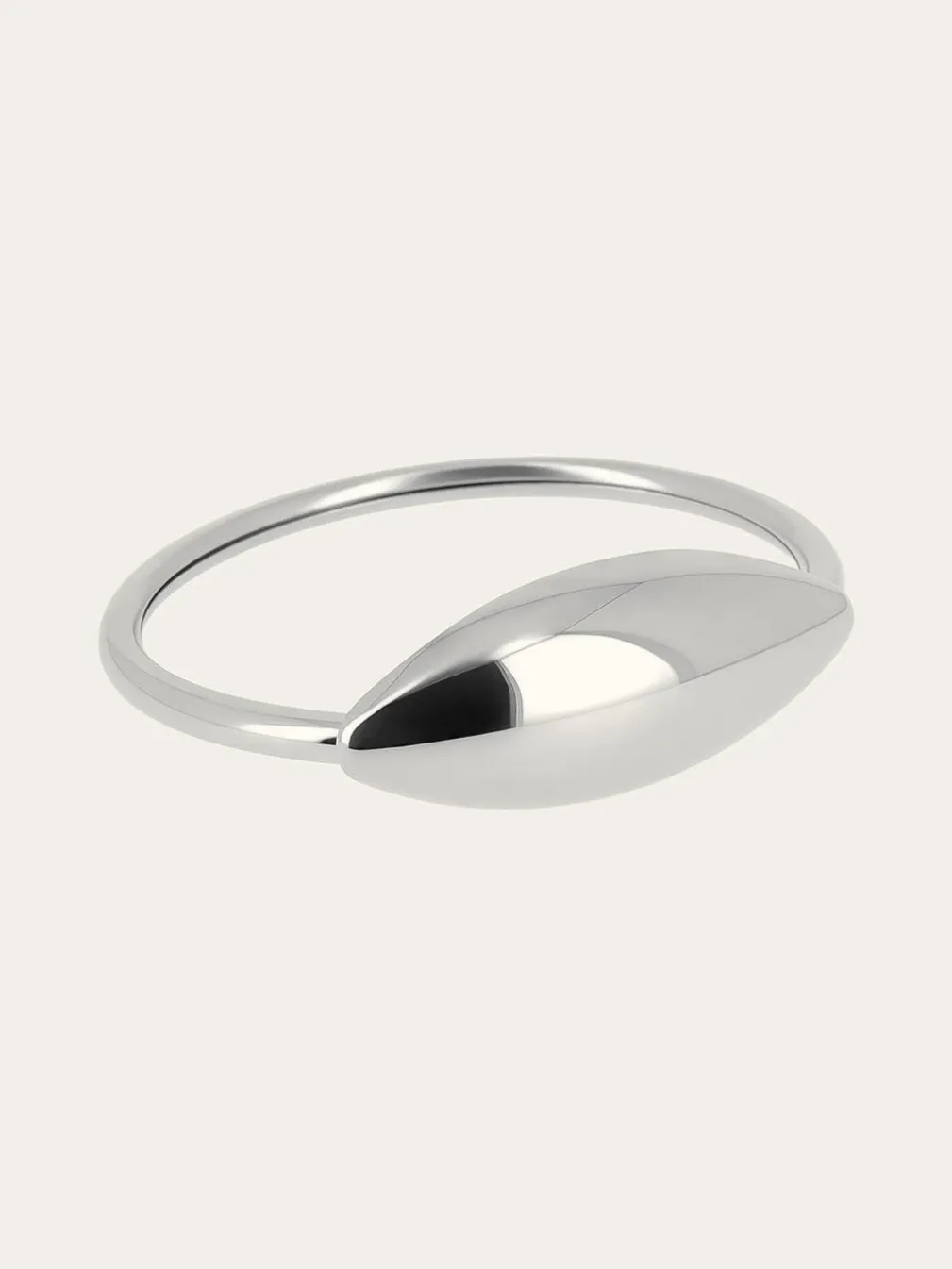 Bracelet Jonc Velio