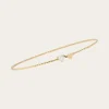 Bracelet Jonc Vivi