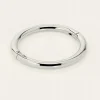 Bracelet Jonc Wafa