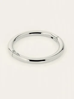 Bracelet Jonc Wafa