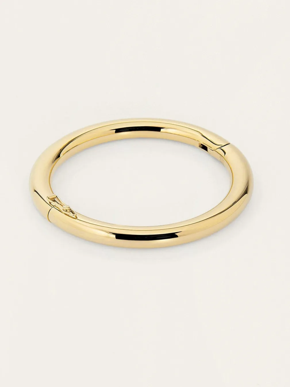 Bracelet Jonc Wafa