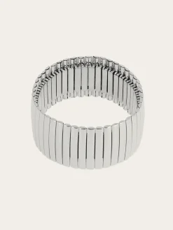 Bracelet Jonc Wilona