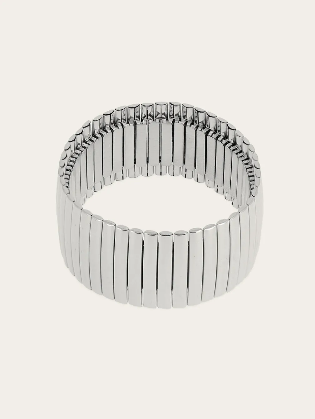 Bracelet Jonc Wilona