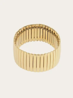 Bracelet Jonc Wilona