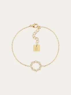 Bracelet Juki
