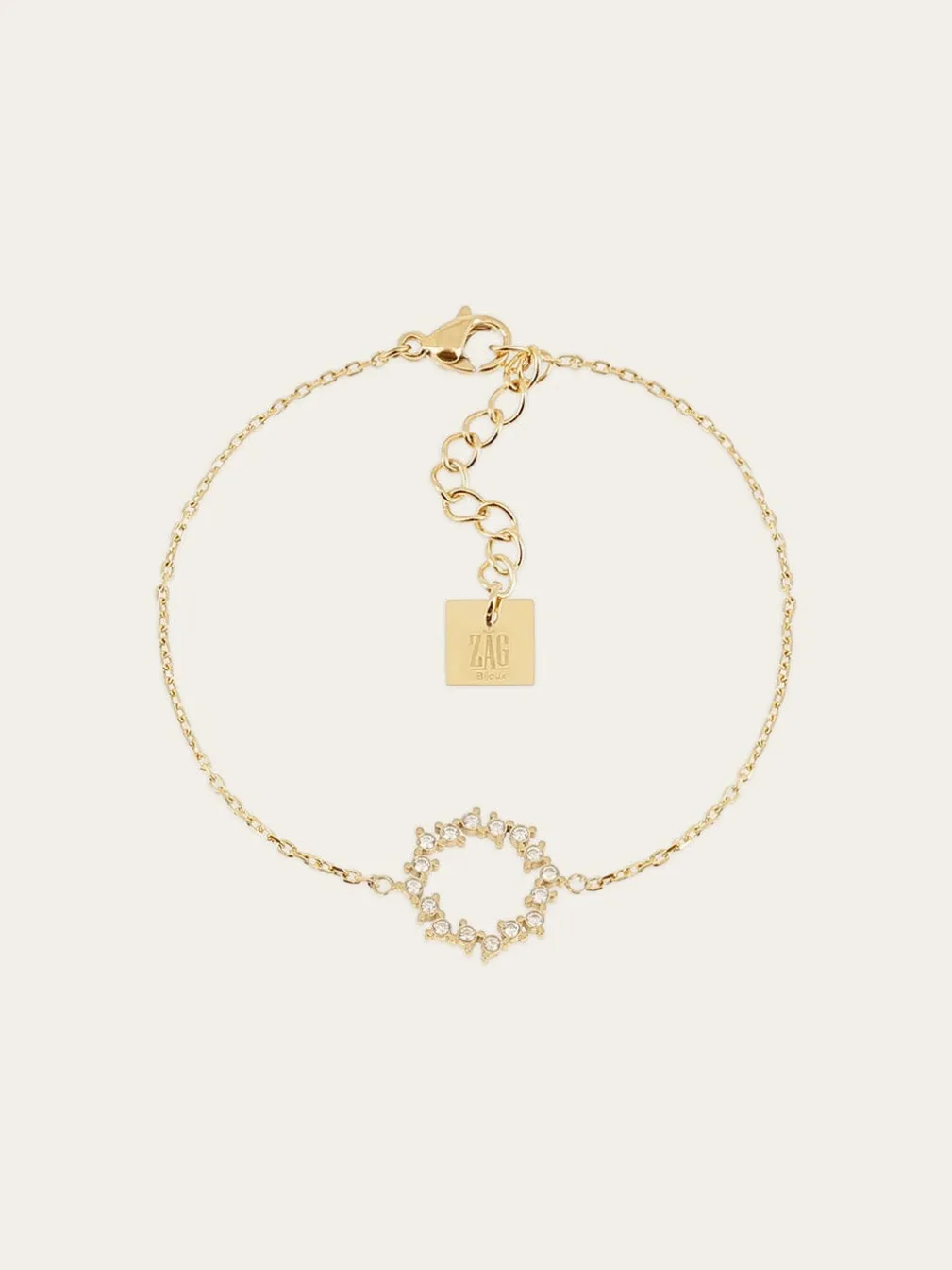 Bracelet Juki