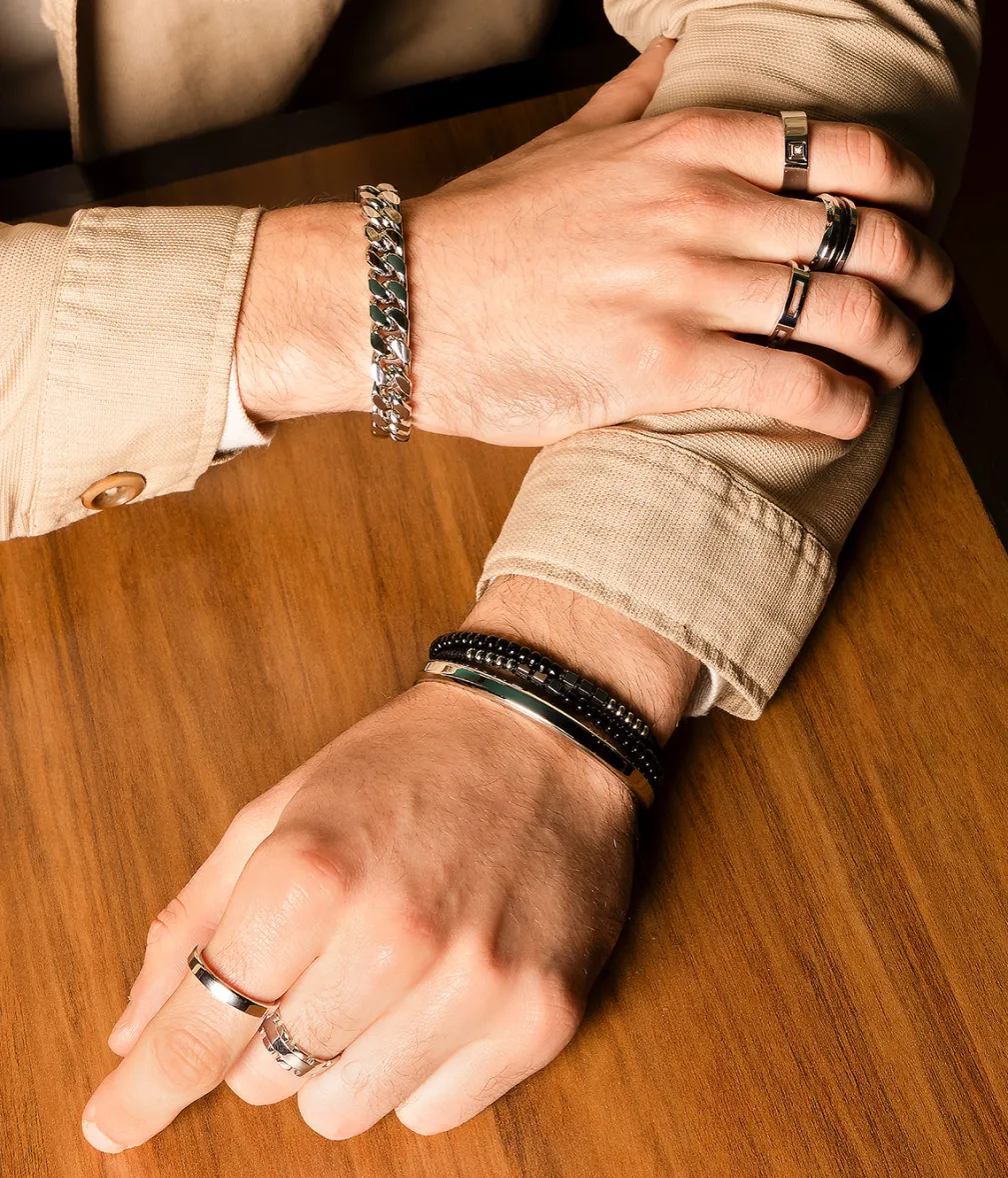 Bracelet Jules