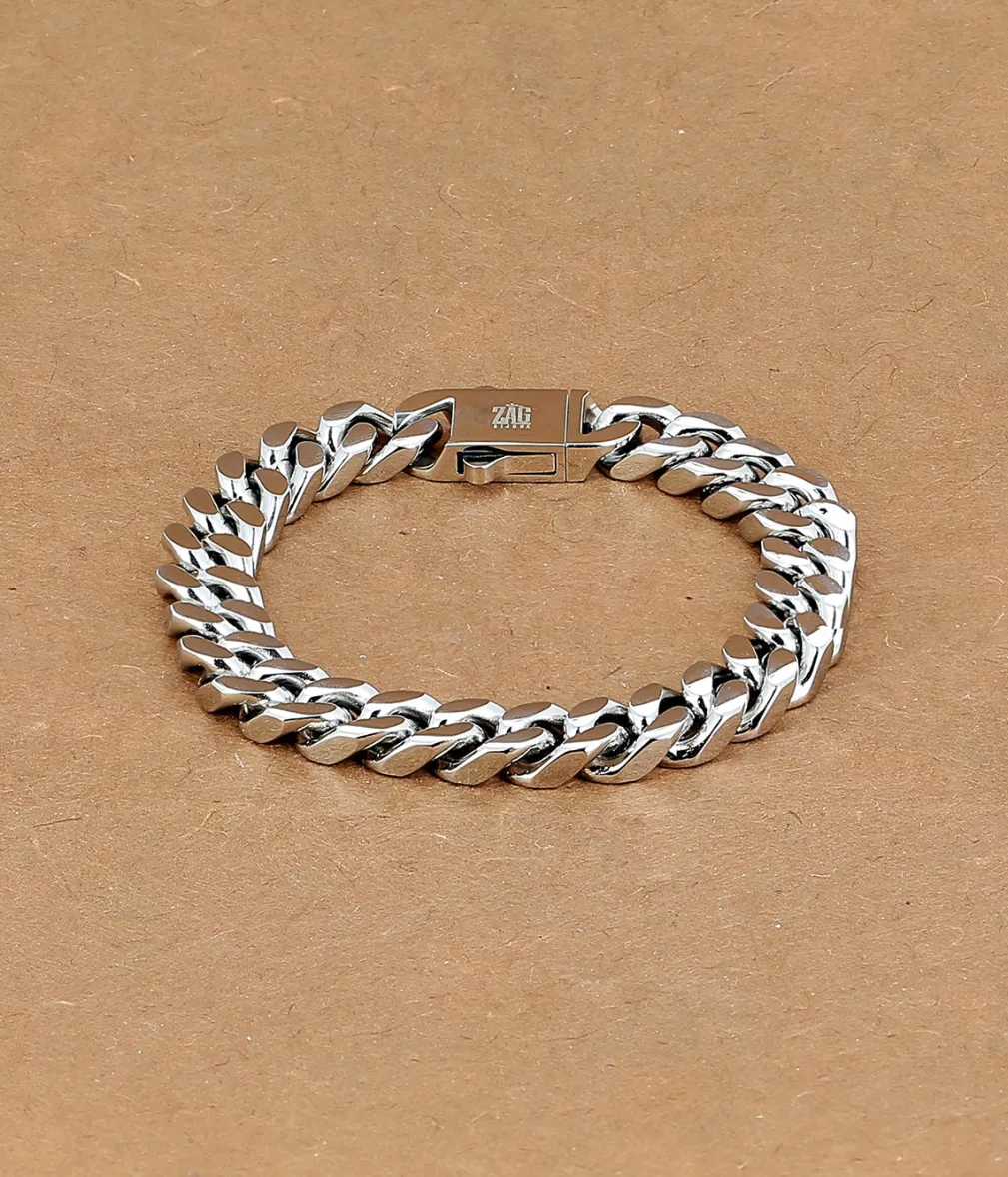 Bracelet Jules