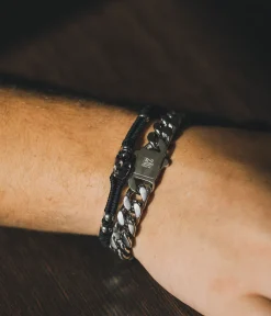 Bracelet Jules