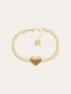 Bracelet Juza