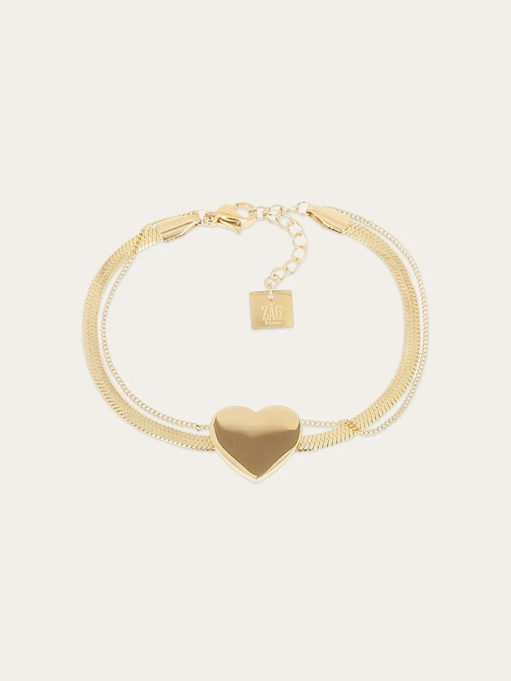 Bracelet Juza