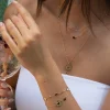 Bracelet Kalina