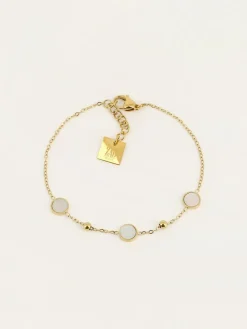 Bracelet Kalina