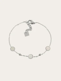 Bracelet Kalina