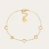 Bracelet Kalyne