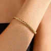 Bracelet Kanpa